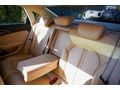 Sahibinden Audi A6 Sedan 2.0 TDI 2012 Model Ankara