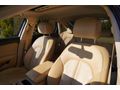 Sahibinden Audi A6 Sedan 2.0 TDI 2012 Model Ankara