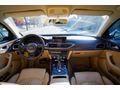 Sahibinden Audi A6 Sedan 2.0 TDI 2012 Model Ankara