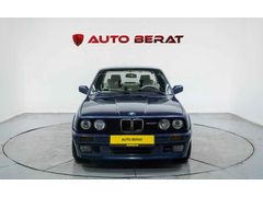 Sahibinden BMW 3 Serisi 318i Standart 1990 Model 