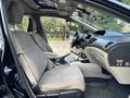 Sahibinden Honda Civic 1.6 i-VTEC ECO Elegance 2015 Model