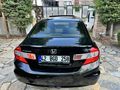 Sahibinden Honda Civic 1.6 i-VTEC ECO Elegance 2015 Model