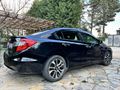 Sahibinden Honda Civic 1.6 i-VTEC ECO Elegance 2015 Model