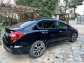 Sahibinden Honda Civic 1.6 i-VTEC ECO Elegance 2015 Model