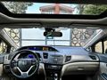Sahibinden Honda Civic 1.6 i-VTEC ECO Elegance 2015 Model