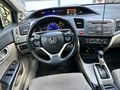 Sahibinden Honda Civic 1.6 i-VTEC ECO Elegance 2015 Model