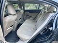 Sahibinden Honda Civic 1.6 i-VTEC ECO Elegance 2015 Model