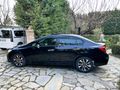 Sahibinden Honda Civic 1.6 i-VTEC ECO Elegance 2015 Model