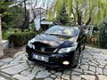 Sahibinden Honda Civic 1.6 i-VTEC ECO Elegance 2015 Model