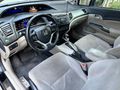 Sahibinden Honda Civic 1.6 i-VTEC ECO Elegance 2015 Model