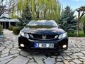 Sahibinden Honda Civic 1.6 i-VTEC ECO Elegance 2015 Model