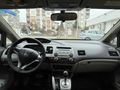 Sahibinden Honda Civic 1.6 i-VTEC Premium 2011 Model 