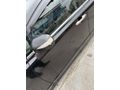 Sahibinden Honda Civic 1.6 i-VTEC Premium 2011 Model 