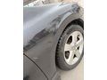Sahibinden Honda Civic 1.6 i-VTEC Premium 2011 Model 