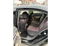 Sahibinden Honda Civic 1.6 i-VTEC Premium 2011 Model 
