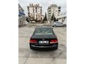 Sahibinden Honda Civic 1.6 i-VTEC Premium 2011 Model 