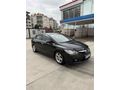 Sahibinden Honda Civic 1.6 i-VTEC Premium 2011 Model 