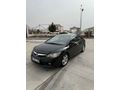 Sahibinden Honda Civic 1.6 i-VTEC Premium 2011 Model 