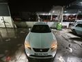 Sahibinden Seat Leon 1.6 TDI CR Style 2014 Model