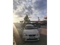 Sahibinden Seat Leon 1.6 TDI CR Style 2014 Model