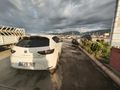 Sahibinden Seat Leon 1.6 TDI CR Style 2014 Model