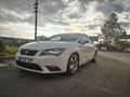 Sahibinden Seat Leon 1.6 TDI CR Style 2014 Model