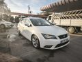 Sahibinden Seat Leon 1.6 TDI CR Style 2014 Model