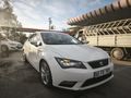 Sahibinden Seat Leon 1.6 TDI CR Style 2014 Model