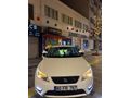 Sahibinden Seat Leon 1.6 TDI CR Style 2014 Model