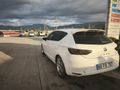 Sahibinden Seat Leon 1.6 TDI CR Style 2014 Model
