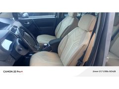 Sahibinden Renault Kangoo 1.5 dCi Exclusive 2019 Model