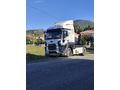 ROTERDARLI İKİNCİ SAHİBİNDEN TEMİZ CARGO