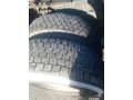 ROTERDARLI İKİNCİ SAHİBİNDEN TEMİZ CARGO