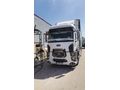 ROTERDARLI İKİNCİ SAHİBİNDEN TEMİZ CARGO