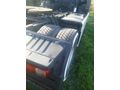 ROTERDARLI İKİNCİ SAHİBİNDEN TEMİZ CARGO