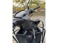 Sahibinden RKS Wildcat 125 