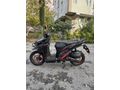 Sahibinden RKS Wildcat 125 