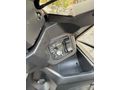 Sahibinden RKS Wildcat 125 