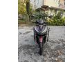 Sahibinden RKS Wildcat 125 