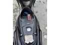 Sahibinden RKS Wildcat 125 