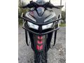 Sahibinden RKS Wildcat 125 