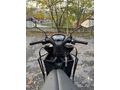 Sahibinden RKS Wildcat 125 