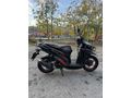 Sahibinden RKS Wildcat 125 
