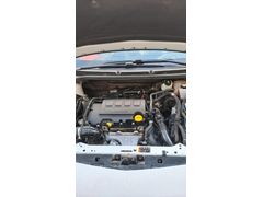 2020 Model Fırsat Aracı Yeni Vizeli Masrafsız Astra 1.4 Turbo