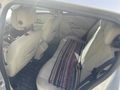 Sahibinden Renault Megane 1.5 dCi Expression 2011 Model 