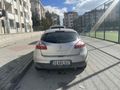 Sahibinden Renault Megane 1.5 dCi Expression 2011 Model 