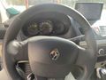 Sahibinden Renault Megane 1.5 dCi Expression 2011 Model 