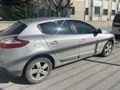 Sahibinden Renault Megane 1.5 dCi Expression 2011 Model 