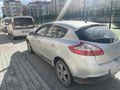 Sahibinden Renault Megane 1.5 dCi Expression 2011 Model 