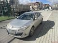 Sahibinden Renault Megane 1.5 dCi Expression 2011 Model 